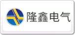 ¡늚