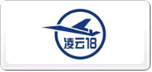 凌云幕墻
