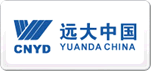 遠(yuǎn)大CNYD