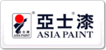 亞士漆Asia