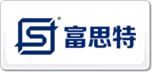 富思特
