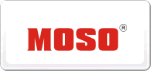茂碩MOSO