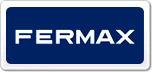 弗曼科斯Fermax