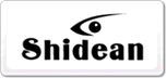 視得安Shidean