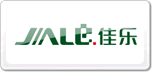 佳樂Jiale