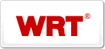 慧銳通WRT
