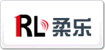 柔樂RL