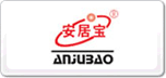 安居寶ANJUBAO