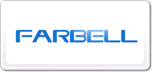_FARBELL
