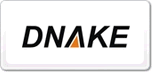 狄耐克DNAKE