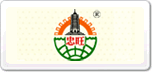 忠旺