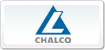 中鋁CHALCO