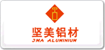 堅美JMA