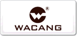 偉昌WACANG