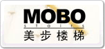 美步MOBO