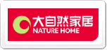 大自然Nature