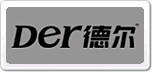 德爾Der