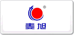泰旭