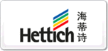 Hettich海蒂詩(shī)