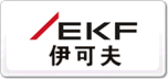 EKF伊可夫