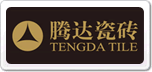 騰達(dá)tengda