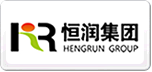 恒潤