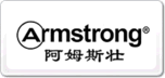 阿姆斯壯