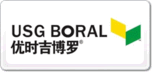 優(yōu)時吉博羅