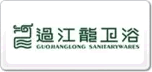 過(guò)江龍