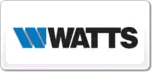 WATTS沃茨
