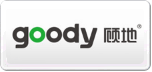顧地goody