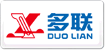 多聯(lián)DL