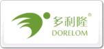 多利隆