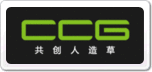 共創(chuàng)人造草