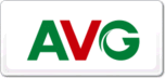 傲勝AVG