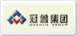 冠魯