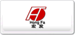 宏發(fā)hongfa