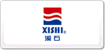 溪石xishi