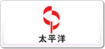 太平洋