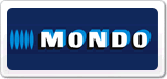 盟多mondo