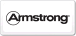 阿姆斯壯Armstrong