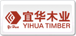 宜華
