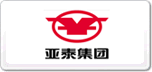 鼎鹿