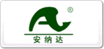 安納達ANNADA