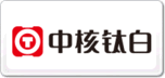 中核鈦白