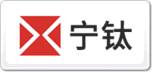 寧鈦