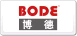 博德BODE