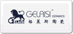 R˹Gelaisi