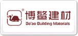 博鰲BOAO