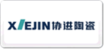 協(xié)進(jìn)XIEJIN